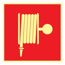 Brandpost