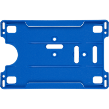 H11131-0000-Framsida.png
