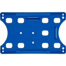 H11231-0000-Framsidan.png