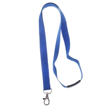 Lanyard R-Pet