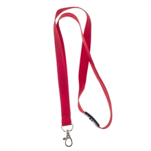 Lanyard R-Pet