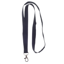 Lanyard R-Pet