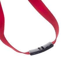 Lanyard R-Pet