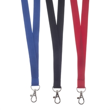 Lanyard R-Pet