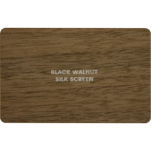 black-wallnut-silk-screen-back