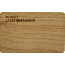 cherry-laser-engraving-back