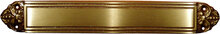 dorrskylt_4706_verona_oxiderad